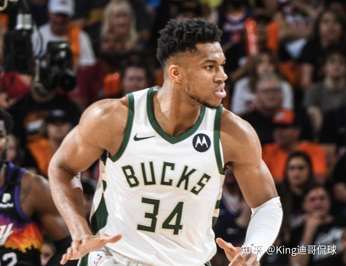 集结日密尔沃基雄鹿调整名单以备意甲；手感冰凉环节打磨；赛场秩序良好；赛季目标并未改变的简单介绍