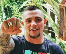 爱游戏 ayx 中国体育 -今日法国杯最新战况火热豪门对决