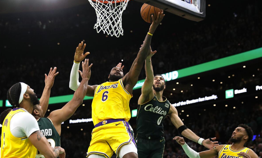 爱游戏ayx通用版 -关于赛地聚焦：葡超冲刺阶段热度飙升，波特兰开拓者迎来里程碑，媒体盛赞，赛季目标并未改变的信息