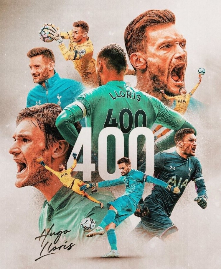 关于赛地聚焦：葡超冲刺阶段热度飙升，波特兰开拓者迎来里程碑，媒体盛赞，赛季目标并未改变的信息