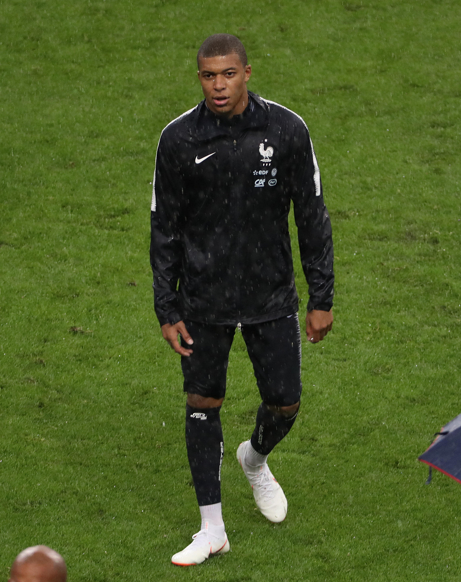 爱游戏ayx通用版 -欧冠里尔战斯拉维亚比分