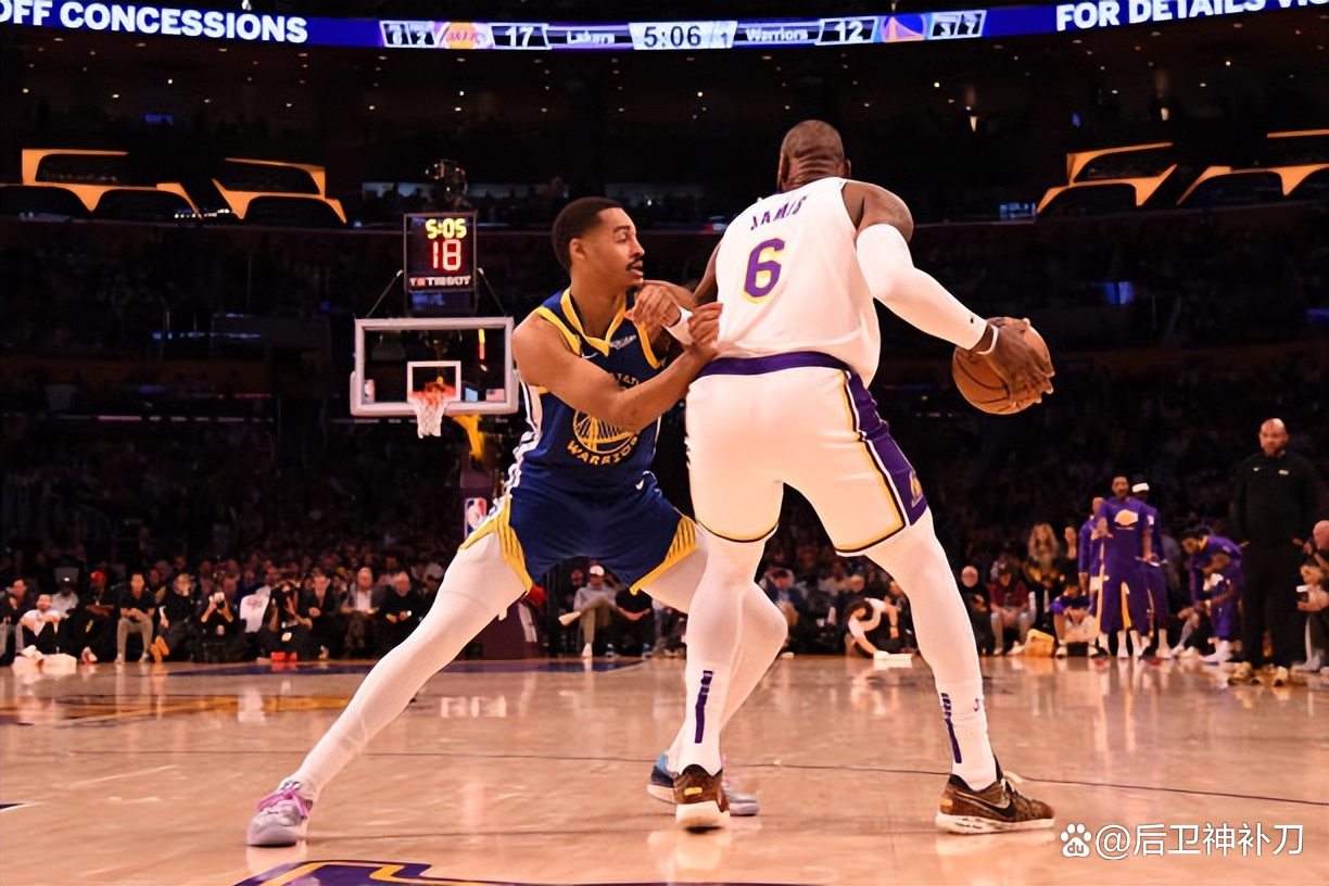 爱游戏app官网 -美国季前赛全赛程