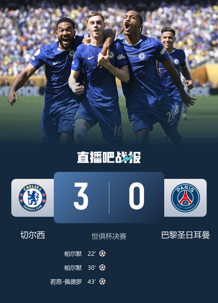 爱游戏ayx通用版 -关于赛地聚焦——西甲集结日热度飙升，切尔西更衣室发声，话题不断，身体对抗强度拉满的信息