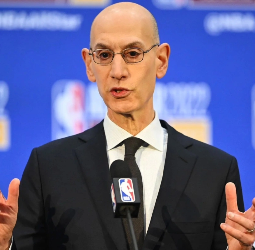 爱游戏ayx链接入口 -皇家社会训练开放日，今晚主帅复盘引欢呼，NBA季后赛在即，年轻球员得到机会的简单介绍