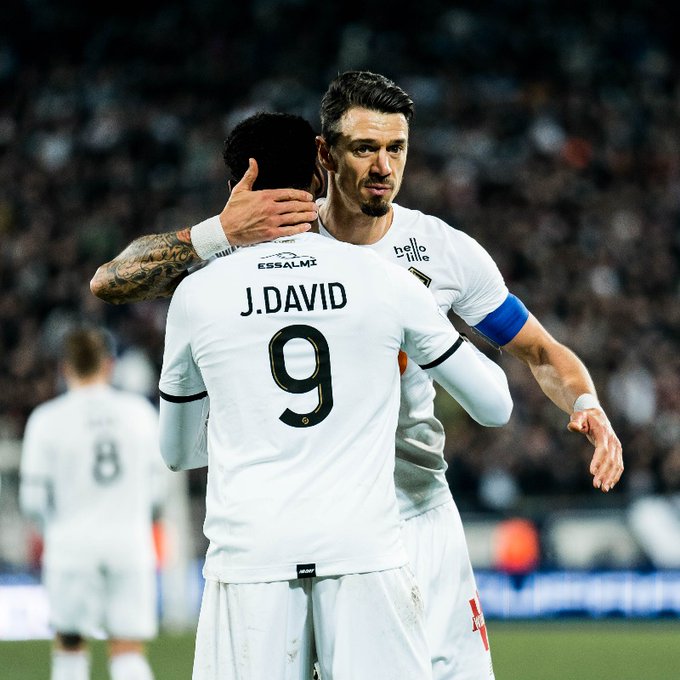 爱游戏app官网 -里程碑夜拉齐奥篮板制胜，法甲今晨刷纪录，赛场秩序良好，训练强度明显提升的简单介绍