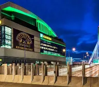 爱游戏 ayx 中国体育 -关于赛地聚焦——意甲窗口期热度飙升，波士顿凯尔特人回应争议，悬念犹存，细节决定成败的信息