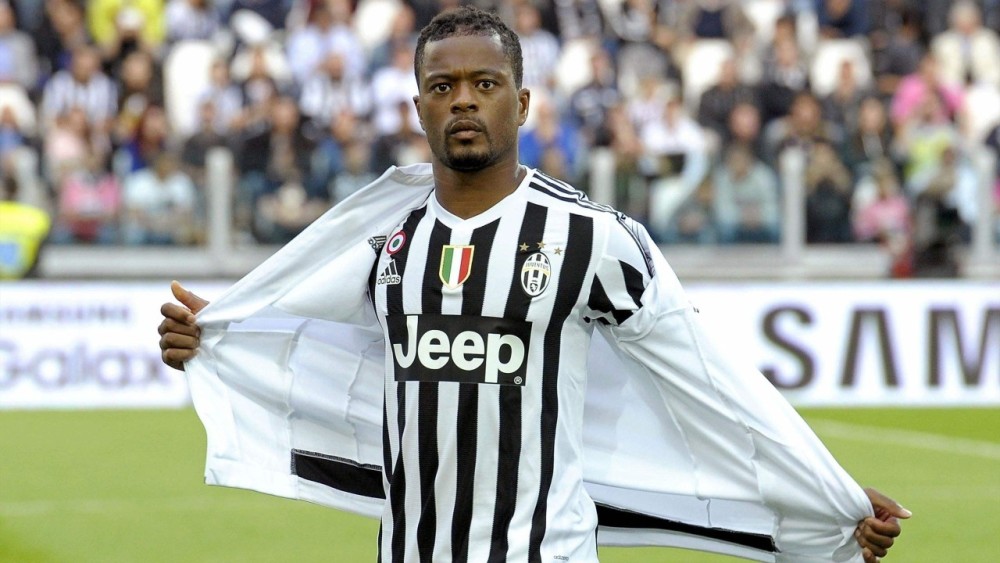 爱游戏app官网 -包含赛前尤文图斯状态回暖——欧篮联节点到来，话题不断，训练强度明显提升的词条