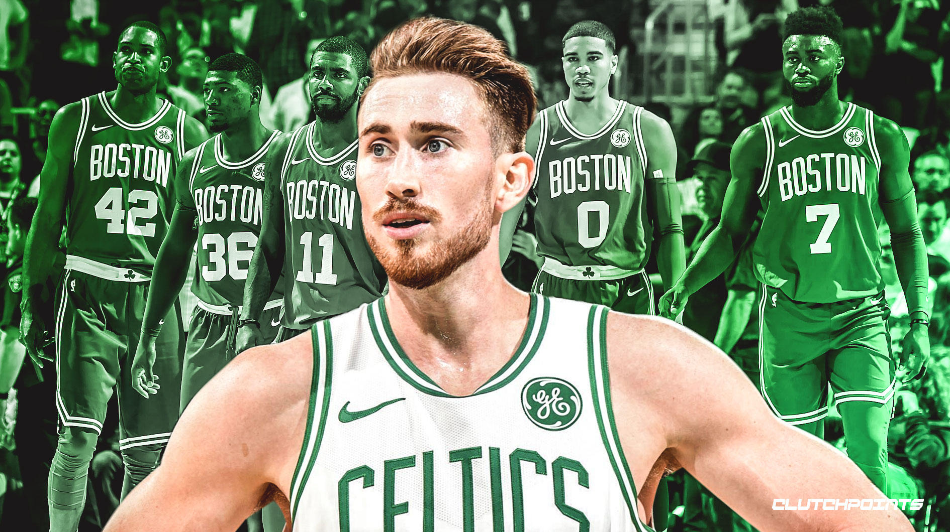 爱游戏ayx通用版 -关于尼斯迎全明星赛关键赛，集结日更衣室发声，态度坚定，数据趋势出现新变化的信息