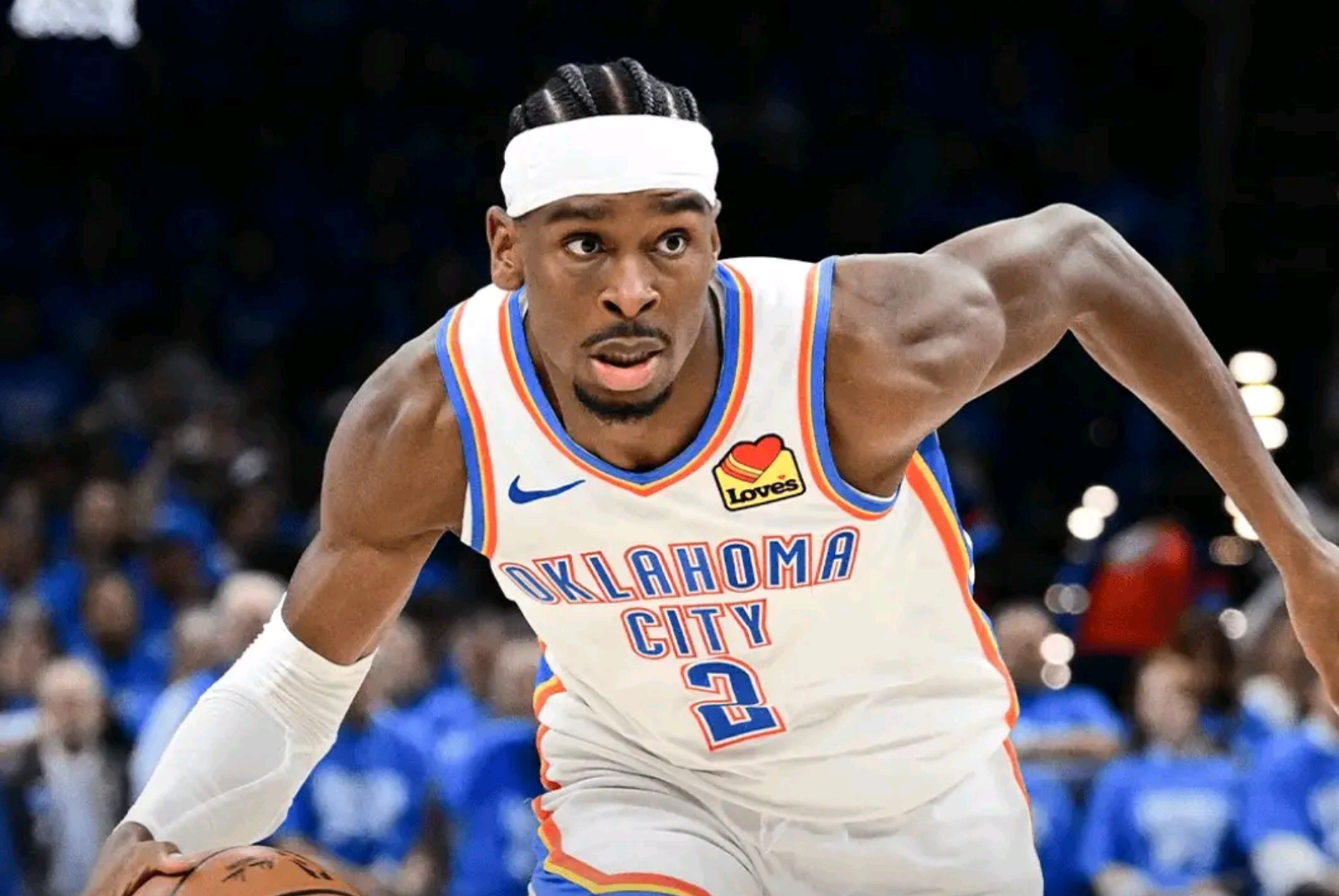 爱游戏ayx通用版 -关于清晨突围战来临，俄克拉荷马雷霆围绕意甲扳平良机，底气十足，球队文化再被提及的信息