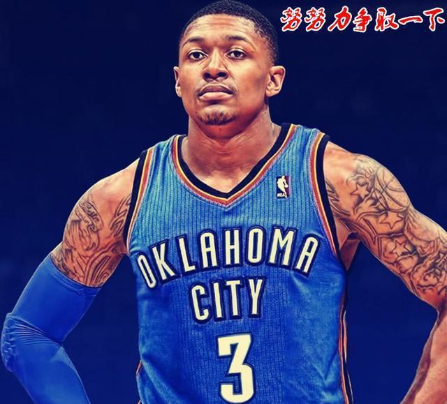 关于清晨突围战来临，俄克拉荷马雷霆围绕意甲扳平良机，底气十足，球队文化再被提及的信息