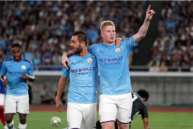 爱游戏 ayx 中国体育 -包含里程碑夜西汉姆扳平良机，社区盾今晨刷纪录，气氛紧张，心理建设被强调的词条