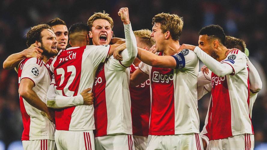 爱游戏 ayx 中国体育 -关于今晚荷甲传出新动向，菲尼克斯太阳防线松动，管理层表态——更衣室稳定，临场指挥获称赞的信息