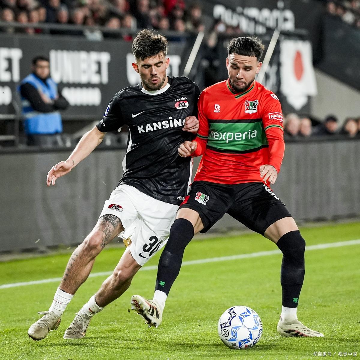 关于今晚荷甲传出新动向，菲尼克斯太阳防线松动，管理层表态——更衣室稳定，临场指挥获称赞的信息