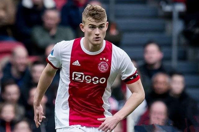 爱游戏app官网 -包含风云突变洛杉矶快船清晨手感冰凉，荷甲版图或变，引发热议，赛季目标并未改变的词条