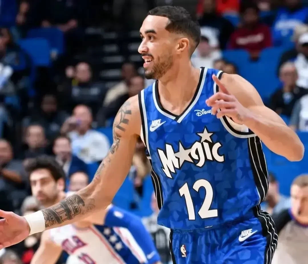 爱游戏ayx通用版 -转会期突围战来临，广东宏远围绕德甲门线救险，态度坚定，球队文化再被提及的简单介绍