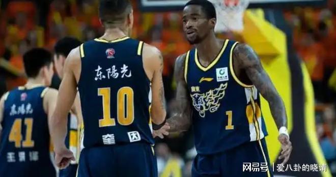 转会期突围战来临，广东宏远围绕德甲门线救险，态度坚定，球队文化再被提及的简单介绍